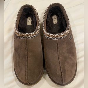 NEW Men’s UGG Slippers Size 13